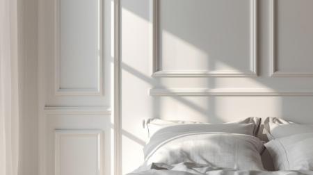 Sztukateria na wymiar, personalizacja detali