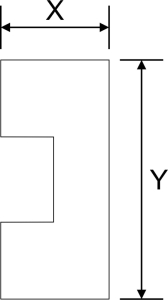 narozniki elewacyjne