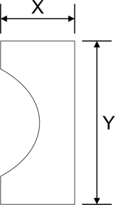 wzory boni na elewacji